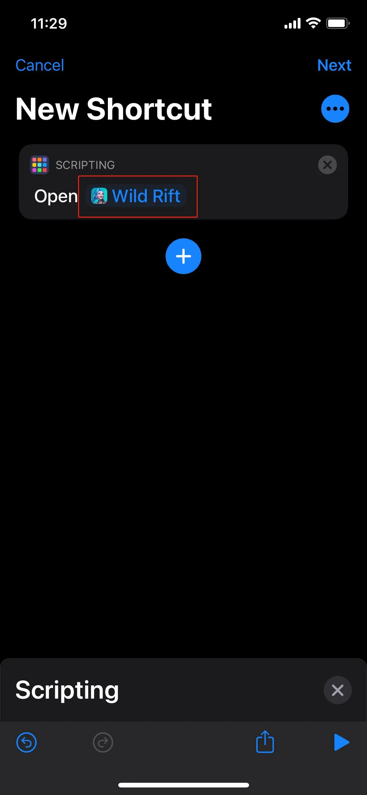Step 6-2