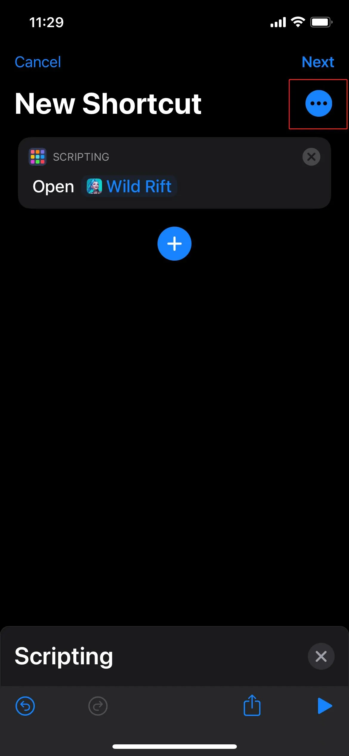 Step 7